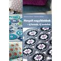 Könyvajánló - Horgolt nagyiblokk