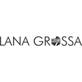 Bemutatjuk a Lana Grossa 2020-as tavaszi-nyári kollekcióját