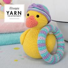 Horgolas Amigurumi Horgolas 1001fonal