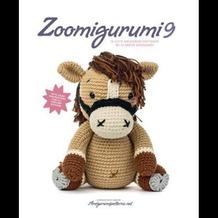 Horgolas Amigurumi Horgolas 1001fonal