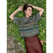 Kép 3/18 - Lana Grossa Colorissimo színes merinógyapjú fonal