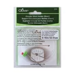 Kép 1/2 - Clover 3161 Circular Stitch Holder - kör alakú segédtű