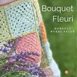 Kép 1/3 - Bouquet Fleuri horgolt felső szett