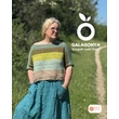 Kép 11/11 - GALAGONYA nyári felső fonalcsomag