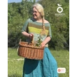 Kép 6/11 - GALAGONYA nyári felső fonalcsomag