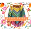 Kép 1/5 - Titkok kendője (Shawl of Secrets) fonalcsomag horgolás mintával