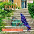 Kép 1/8 - 1001fonal könyvklub könyves fonalcsomag