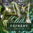 Kép 1/15 - PÁFRÁNY nyári felső fonalcsomag