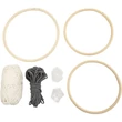 Kép 3/3 - CC Hobby Craft Kit Macrame Mobile 