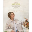 Kép 1/8 - DMC Eco Vita mintakönyv: The Mender's Wardrobe hímzés brossura 