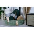 Kép 2/2 - Durable Braided zsinórfonal