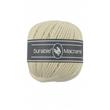Kép 1/3 - Durable Macramé pamut makramé fonal
