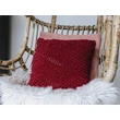 Kép 4/4 - Durable Velvet prémium zsenilia fonal