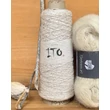 Kép 11/12 - ITO Kinu 100% burettselyem fonal