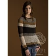 Kép 2/7 - https://www.ravelry.com/patterns/library/hrai