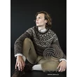 Kép 3/7 - https://www.ravelry.com/patterns/library/ugla