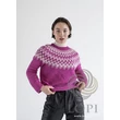 Kép 4/7 - https://www.ravelry.com/patterns/library/spegill