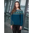 Kép 5/7 - https://www.ravelry.com/patterns/library/rosir-2