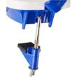 Kép 3/4 - Knit Pro Fonalgombolyító (Yarn winder)