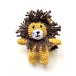 Kép 8/10 - Amigurumi állatsereglet 2 - horgolásminta