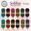 Kép 5/6 - Softfun Minis Jewel