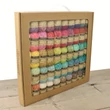 Kép 1/5 - Scheepjes Stone Washed és River Washed Colour Pack