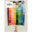 Kép 5/7 - Yarn - The After Party No. 127 - Rainbow Dots Blanket horgolásminta