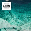 Kép 7/8 - Yarn - The After Party No. 63 - Flowing Waves Top horgolásminta