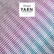 Kép 3/6 - Yarn - The After Party No. 18 - Crochet Between the Lines Shawl horgolásminta