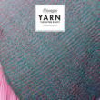 Yarn - The After Party No. 19 - Read Between the Lines kötésminta