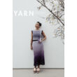 Kép 2/15 - Scheepjes Yarn magazin - 5. szám: Woman
