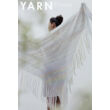 Kép 4/15 - Scheepjes Yarn magazin - 5. szám: Woman