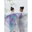 Kép 3/15 - Scheepjes Yarn magazin - 5. szám: Woman
