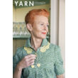 Kép 7/15 - Scheepjes Yarn magazin - 5. szám: Woman