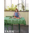 Kép 8/15 - Scheepjes Yarn magazin - 5. szám: Woman
