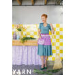 Scheepjes Yarn magazin - 5. szám: Woman