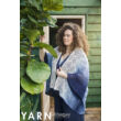 Scheepjes Yarn magazin - 5. szám: Woman