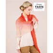 Kép 3/6 - Yarn - The After Party No. 15 - Dream Catcher Shawl horgolásminta