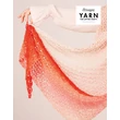 Kép 5/6 - Yarn - The After Party No. 15 - Dream Catcher Shawl horgolásminta