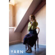 Scheepjes Yarn magazin - 4. szám: Dutch Masters