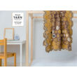 Yarn - The After Party No. 8 - Honey Bee Blanket horgolásminta