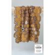 Kép 5/6 - Scheepjes Honey Bee Blanket fonalcsomag mintával