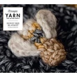 Kép 6/6 - Scheepjes Honey Bee Blanket fonalcsomag mintával