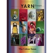 Kép 1/17 - scheepjes yarn magazin 10. szám Colours