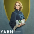 Kép 6/17 - Scheepjes Yarn magazin - 10. szám: The Colour Issue