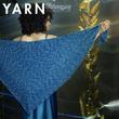 Scheepjes Yarn magazin - 7. szám: Reef