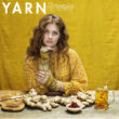 Kép 5/17 - Scheepjes Yarn magazin - 8. szám: Tea Room