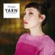 Kép 9/9 - Yarn - The After Party No. 144 - Sorbet Sweater pulóver horgolásminta