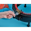 Kép 3/6 - Addi Express Tension szálfeszesség segédeszköz kötőgéphez