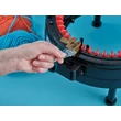 Kép 4/6 - Addi Express Tension szálfeszesség segédeszköz kötőgéphez